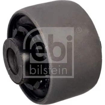 Zavěšení kol Uložení, řídicí mechanismus FEBI BILSTEIN 175978