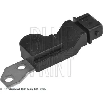 Autoelektrika Snímač, poloha vačkového hřídele BLUE PRINT ADD67202