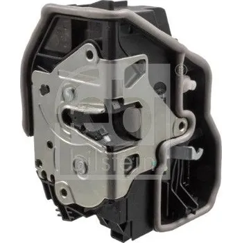 Autozámek Zámek dveří FEBI BILSTEIN 179855