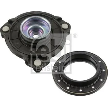 Opravná sada podvozku a pohonu kol Opravná sada, horní uložení tlumičů FEBI BILSTEIN 177066