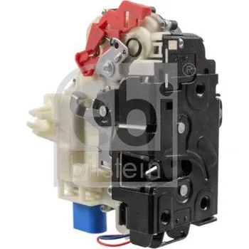 Autodoplněk Zámek dveří FEBI BILSTEIN 177624