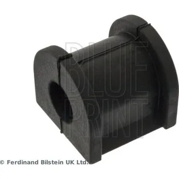 Stabilizátor nápravy Držák, Příčný stabilizátor BLUE PRINT ADC480120