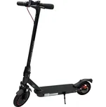 Elektrická koloběžka Eljet Falcon MAX Pro