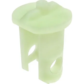 Startér Sada na opravy, startovací systém AS-PL SRS0173S