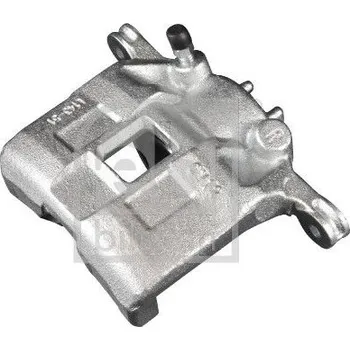 Brzdový třmen Brzdový třmen FEBI BILSTEIN 178065