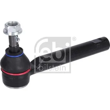 Soustava řízení Hlava příčného táhla řízení FEBI BILSTEIN 181723