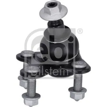 Podpora-/ Kloub FEBI BILSTEIN 183626