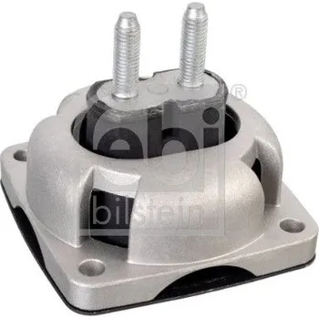 Převodovka Uložení, automatická převodovka FEBI BILSTEIN 174193