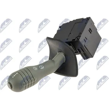 Spínač řízení NTY EPE-RE-032