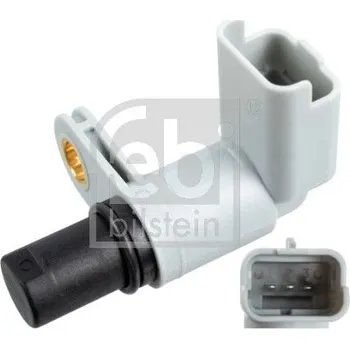 Autoelektrika Snímač, poloha vačkového hřídele FEBI BILSTEIN 177100