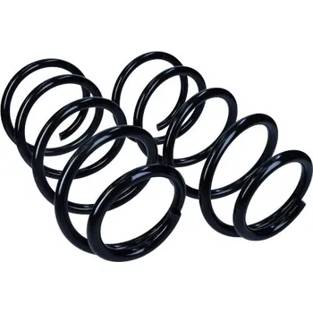 Pružina podvozku MAXGEAR 60-1429D