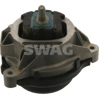 Zavěšení motoru Zavěšení motoru SWAG 20 93 9007