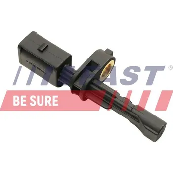 Přislušenství brzdového systému Snímač, počet otáček kol FAST FT80425