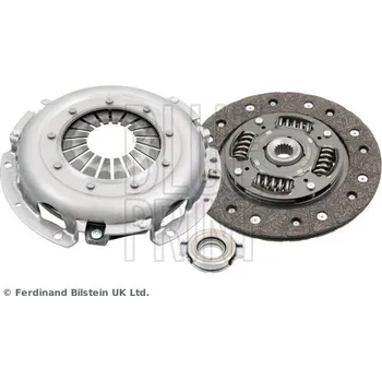 Spojková sada Sada spojky BLUE PRINT ADBP300056