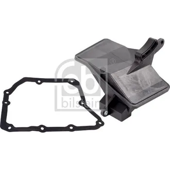 Hydraulický filtr Sada hydraulického filtru, automatická převodovka FEBI BILSTEIN 171643