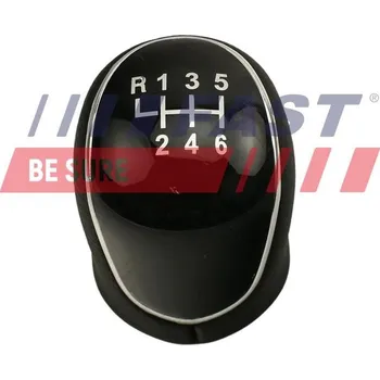 Hlavice řadicí páky Hlavice řadicí páky FAST FT73232