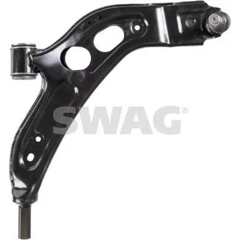 Řídicí páka, zavěšení kol SWAG 33 10 2365