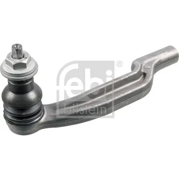 Táhlo řízení Hlava příčného táhla řízení FEBI BILSTEIN 183614