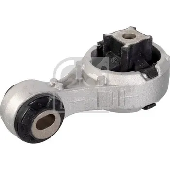 Zavěšení motoru Zavěšení motoru FEBI BILSTEIN 178621