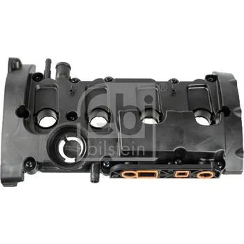 Kryt motoru Kryt hlavy válce FEBI BILSTEIN 173359