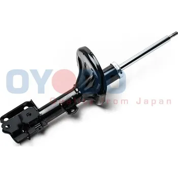 Tlumič pérování OYODO 20A0539-OYO