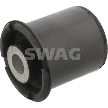 Zavěšení, tělo nápravy SWAG 30 93 4683