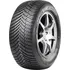Celoroční osobní pneu Leao iGreen All Season 155/80 R13 79 T