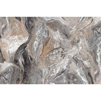 ubrus PVC ubrus MRAMOR 140x140 cm