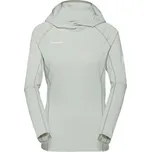 Mammut selun fl Sun Hoody W L