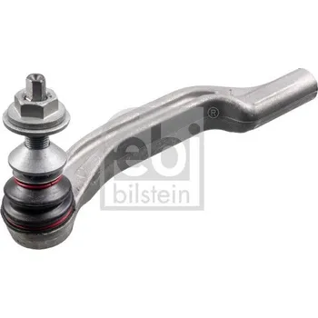 Táhlo řízení Hlava příčného táhla řízení FEBI BILSTEIN 183508