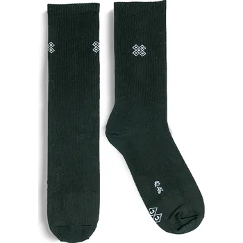 Pánské ponožky Moumou Sportovní ponožky - Petr Velikost: 36-41