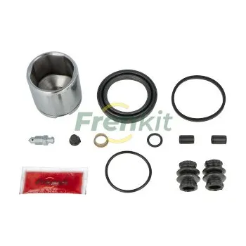 Auto-moto Sada na opravy, brzdový třmen FRENKIT 254855