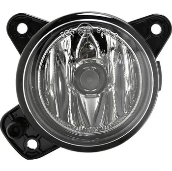 Mlhový světlomet Starline L bílý mlhový světlomet [-04] 40.16.163