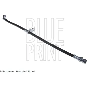 Brzdová hadice Brzdová hadice Ferdinand Bilstein ADS75356