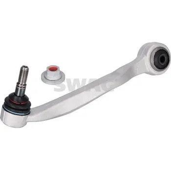 Zavěšení kol Řídicí páka, zavěšení kol SWAG 20 92 9242