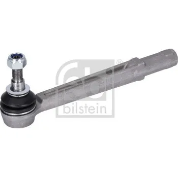 Táhlo řízení Hlava příčného táhla řízení FEBI BILSTEIN 181372