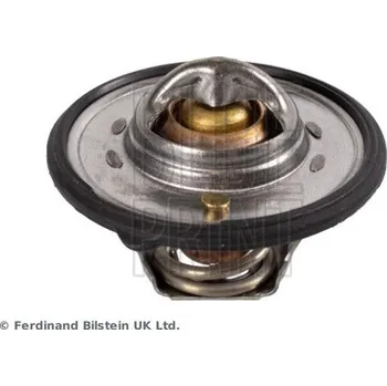 Těsnění motoru Termostat, chladivo BLUE PRINT ADG09245