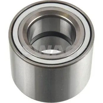 Ložisko kola SWAG 33 10 3647