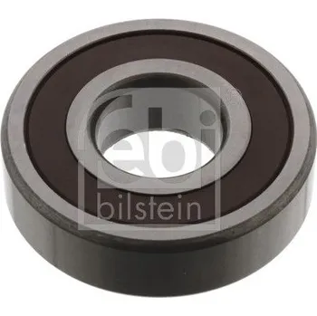 Spojka Vodicí ložisko, spojka FEBI BILSTEIN 04515