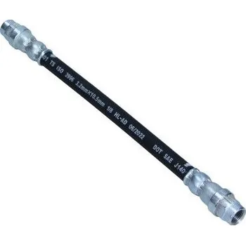 Brzdová hadice Brzdová hadice MAXGEAR 52-0664