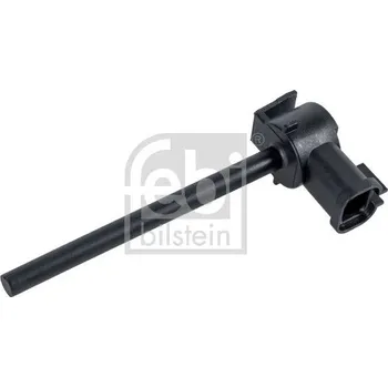 Čidlo automobilu Senzor, stav chladiva FEBI BILSTEIN 32713