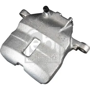 Brzdový třmen Brzdový třmen FEBI BILSTEIN 178409