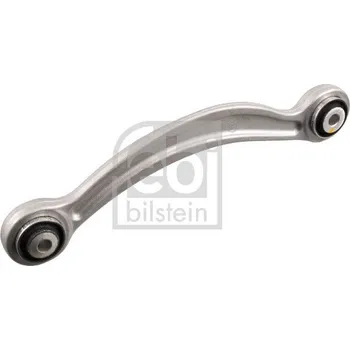 Zavěšení kol Řídicí páka, zavěšení kol FEBI BILSTEIN 179410