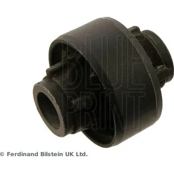 Zavěšení kol Uložení, řídicí mechanismus BLUE PRINT ADT380210