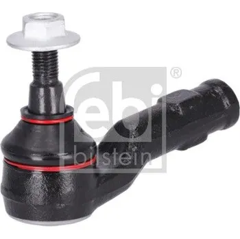 Táhlo řízení Hlava příčného táhla řízení FEBI BILSTEIN 184891