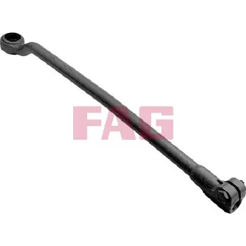 Táhlo řízení Příčné táhlo řízení Schaeffler FAG 840 0465 10