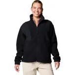 Columbia panorama ™ II Sherpa Fleece bunda XL