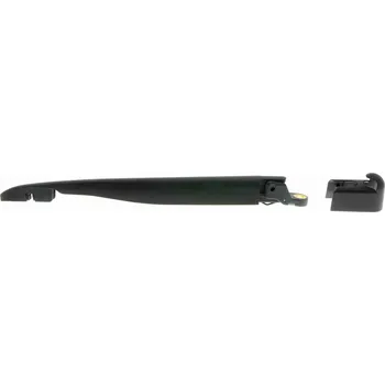 Rameno stěrače, čistění skel VAICO V42-9592