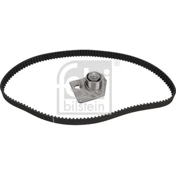Sada rozvodového řemene FEBI BILSTEIN 22056