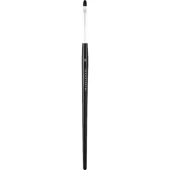 Kosmetický štětec Anastasia-Beverly-Hills Prislusenstvi Brushes-ToolsBrush 3 Pointed Eye Liner Brush 1 Stk. (594,00 Kč / 1 ks.)